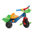 Crianças brinquedo carro crianças triciclo (h4646019)